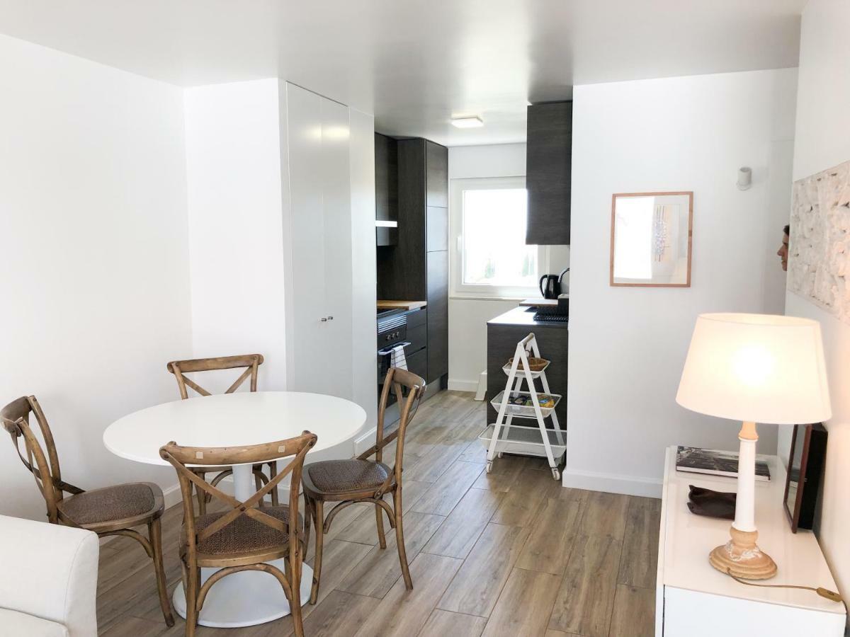 Vilamoura Marina Apartment With Swimming Pool Kültér fotó